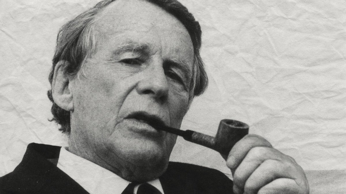 David Senra tweet media