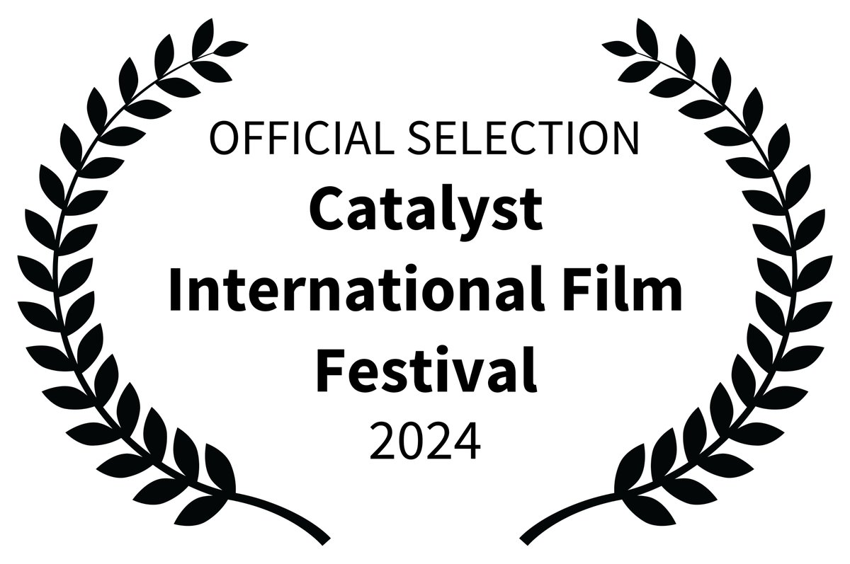 This is rather exciting news. My short, Going Out, is a finalist for the short screenplay award. Happy Easter, all!