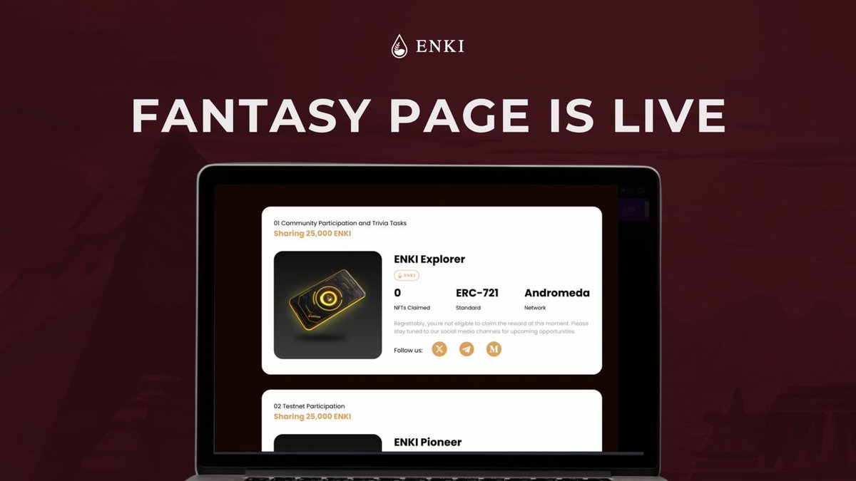ENKI tweet media