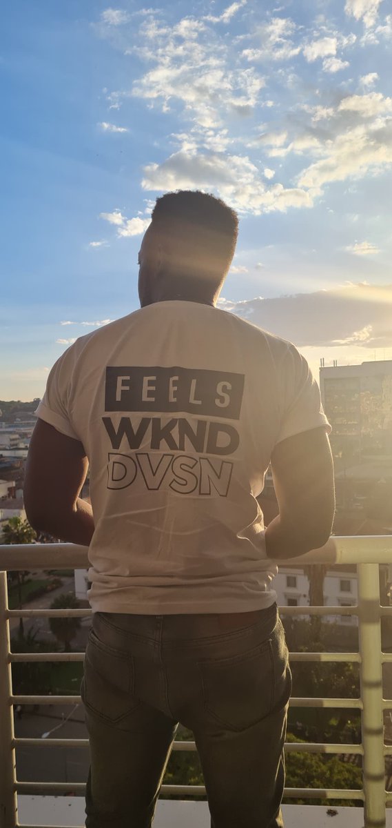 Feels Zimbabwe| Musik Vom Feinsten tweet media