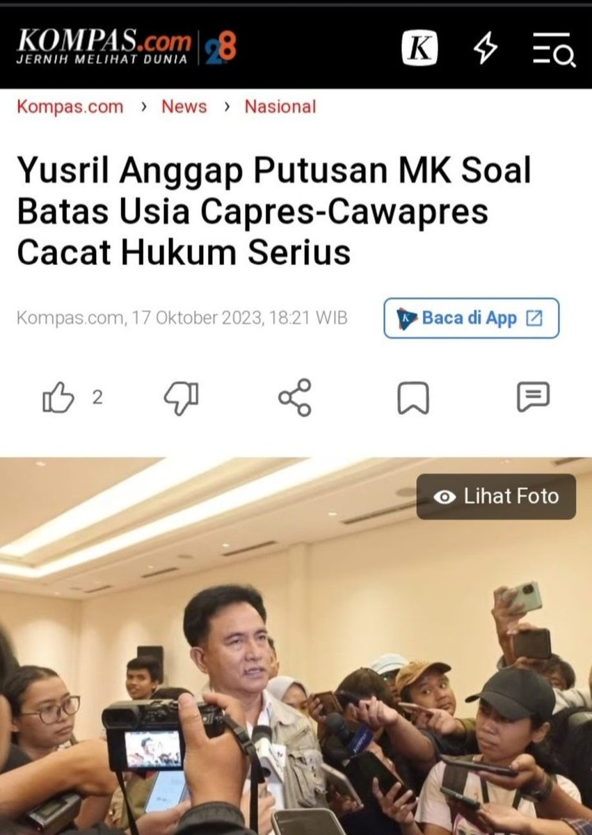 SugengRiyadiSE2's tweet photo. Setiap orang melihat sesuatu yang tak terlihat menurut kadar cahayanya.
Semakin sering ia menggosok cermin hatinya, semakin jelaslah ia melihat segala.
― Jalaluddin Rumi
PertanyaAnya adalah Kemana Moral, Etika dan kejujuran hatimu???
#SAIKI.....👇👇 #Wingi👇👇 https://t.co/Iri7Wcg6Sc