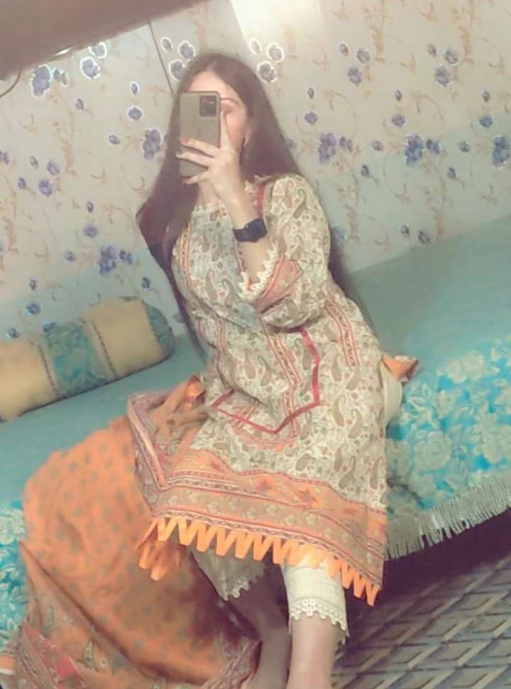 follow for follow back❤💯