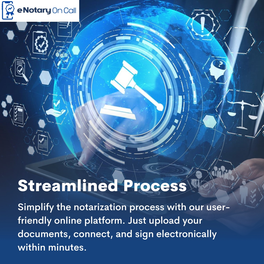 eNotaryOnCall's tweet image. 4 Ways How You Can Experience the Convenience of Online Notary Services
Experience the convenience and benefits of online notary services with eNotary On Call today!
#eNotaryOnCall #RON #remotenotarization #onlinenotarizationflorida #remoteonlinenotarization