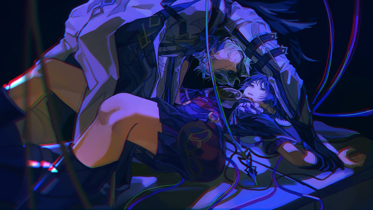 #dottoscara
the personal possession on operating table