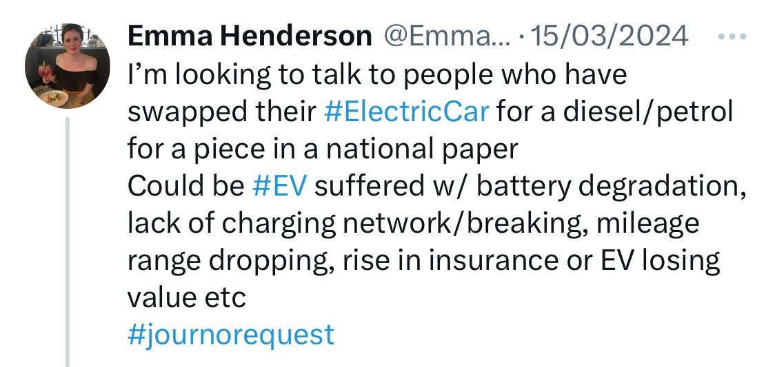 Tom Callow tweet media