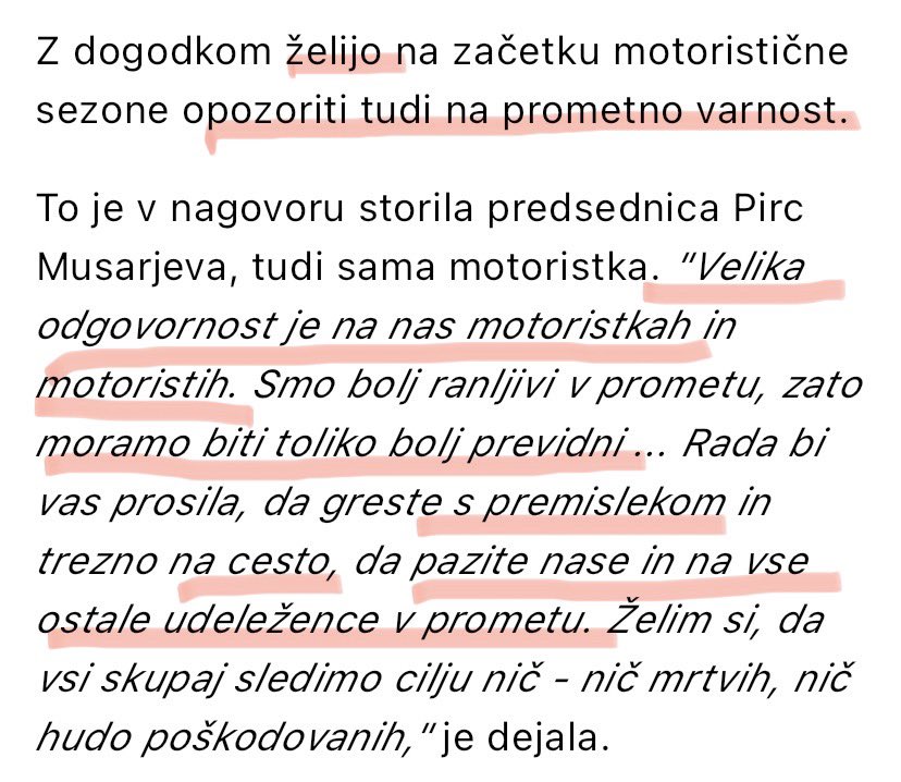 Borut Janc tweet media