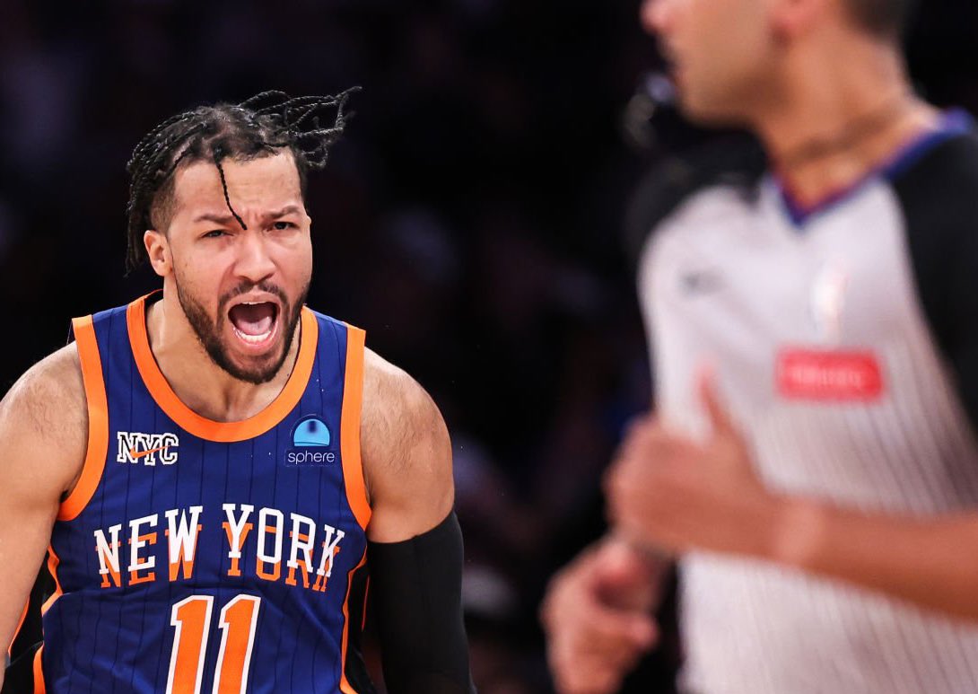 NBACentral tweet media