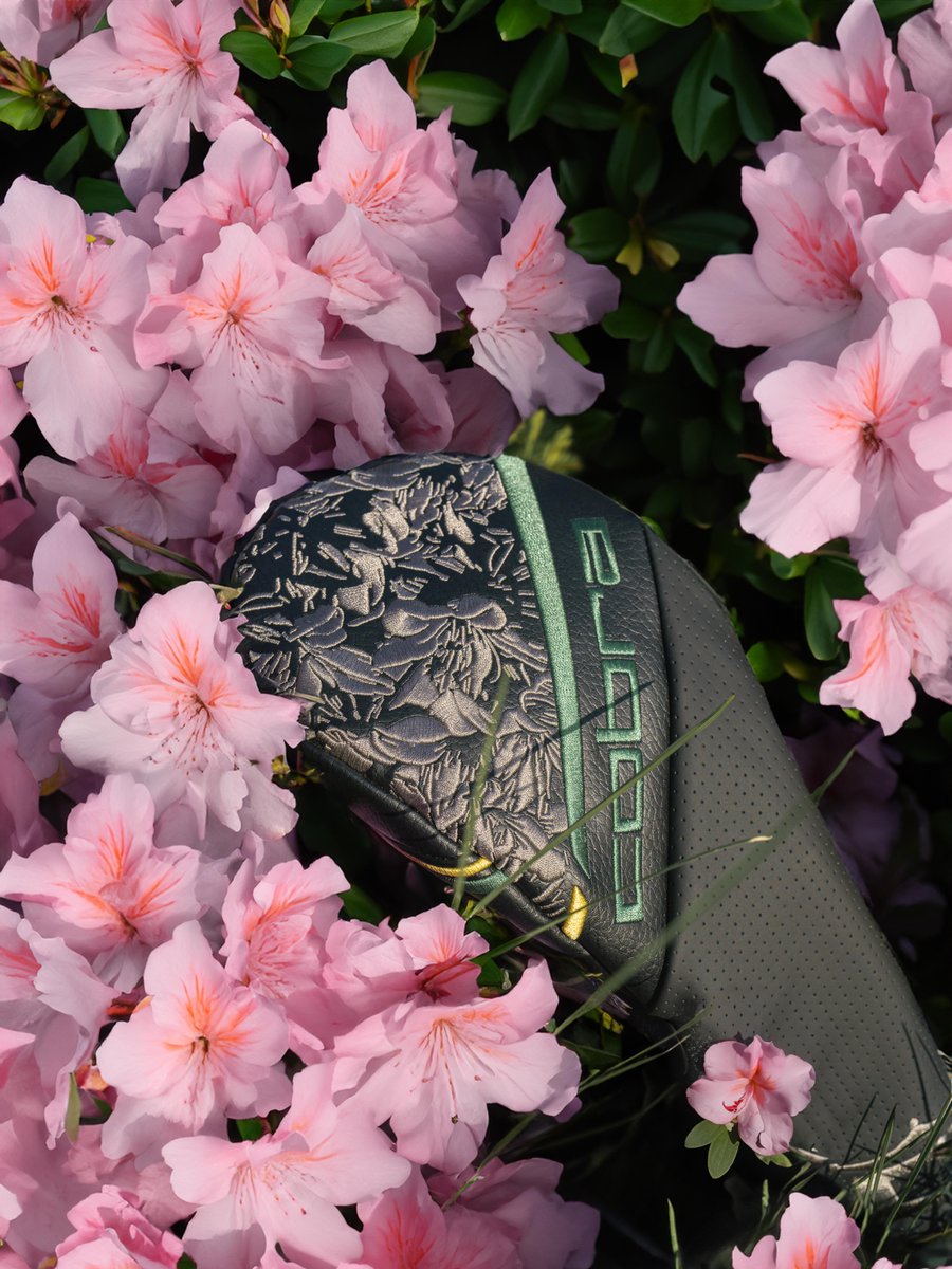 COBRA Golf tweet media