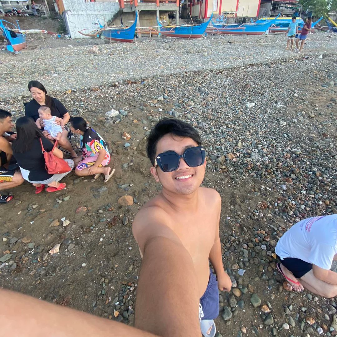 joevertqt's tweet photo. #NewProfilePic https://t.co/eHmasjZcbi