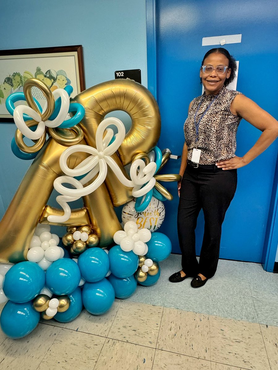 Parkview Elementary (@parkviewelem1) on Twitter photo Happy National Assistant Principals Week to our very own Ms. Knight!💙The Dolphin Squad is lucky to have such an outstanding & brilliant AP! Thank you for your dedication/commitment to the PES students, staff & community! <a href="/SuptDotres/">Jose L. Dotres, Ed.D.</a> <a href="/MDCPSNorth/">M-DCPS North Region</a> <a href="/MDCPS/">Miami-Dade Schools</a> #APweek #APsRising <a href="/NAESP/">National Assoc. of Elementary School Principals</a> Happy National Assistant Principals Week to our very own Ms. Knight!💙The Dolphin Squad is lucky to have such an outstanding & brilliant AP! Thank you for your dedication/commitment to the PES students, staff & community! <a href="/SuptDotres/">Jose L. Dotres, Ed.D.</a> <a href="/MDCPSNorth/">M-DCPS North Region</a> <a href="/MDCPS/">Miami-Dade Schools</a> #APweek #APsRising <a href="/NAESP/">National Assoc. of Elementary School Principals</a>