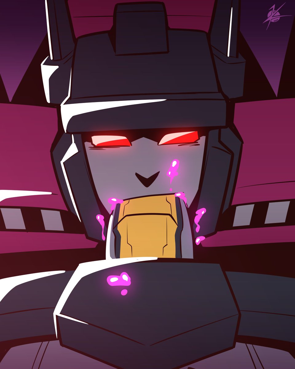 Definitely not me 👀💦 tweet media