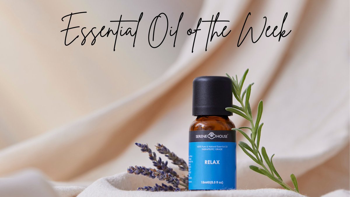 SereneHouseUSA's tweet photo. Relax! You've got this.
#essentialoil⠀⠀⠀⠀⠀⠀⠀⠀⠀
#Essentialoilblends⠀⠀⠀⠀⠀⠀⠀⠀⠀
#essentialoils⠀⠀⠀⠀⠀⠀⠀⠀⠀
#essentialoilsilove⠀⠀⠀⠀⠀⠀⠀⠀⠀
#essentialoilsrock⠀⠀⠀⠀⠀⠀⠀⠀⠀
#Lavender
#MandarinGreen
#Relax
#aromatherapy
#serenehouseusa
#serenehouse https://t.co/j4Uk6Zdoj8
