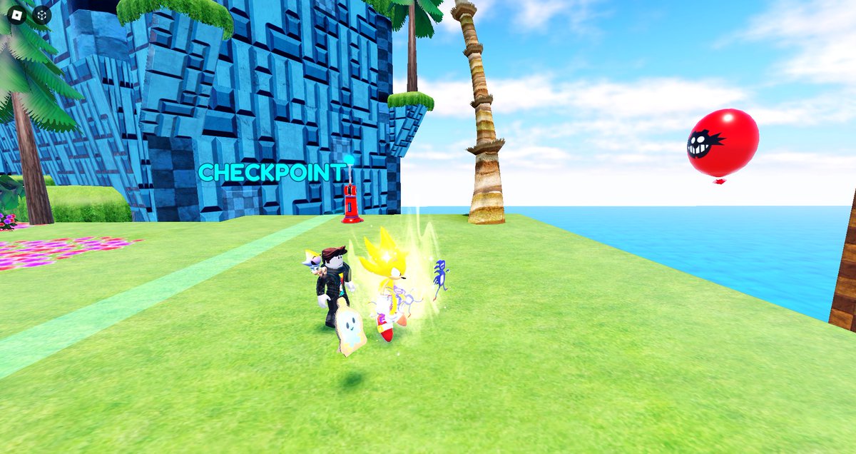 MarinDom244298's tweet photo. 🔥UPDATE IS HERE!!!🔥
Old Obbys &amp; Super Gifts!!!#sonicspeedsimulator #sanic #firstapril https://t.co/gnTiKSlwCY