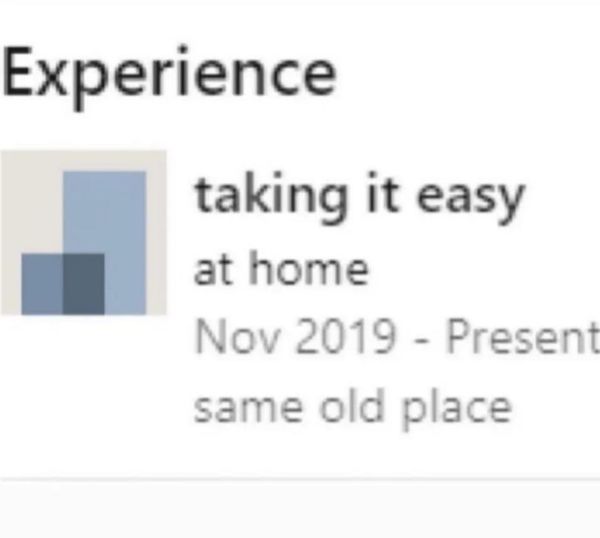 Orwell & Goode (@orwellngoode) on Twitter photo 