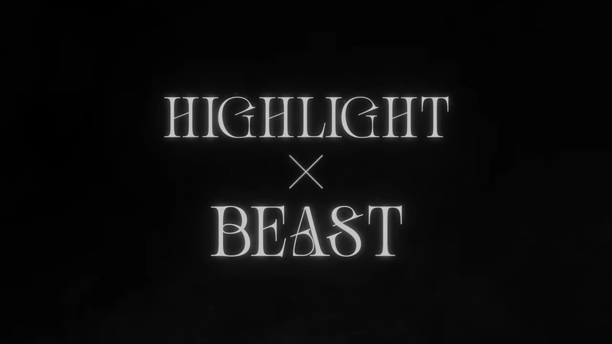 instiz's tweet photo. 비스트 오는거냐고,,, (Are BEAST coming?) https://t.co/EIkvSvScvJ https://t.co/ir9d5TAWNs