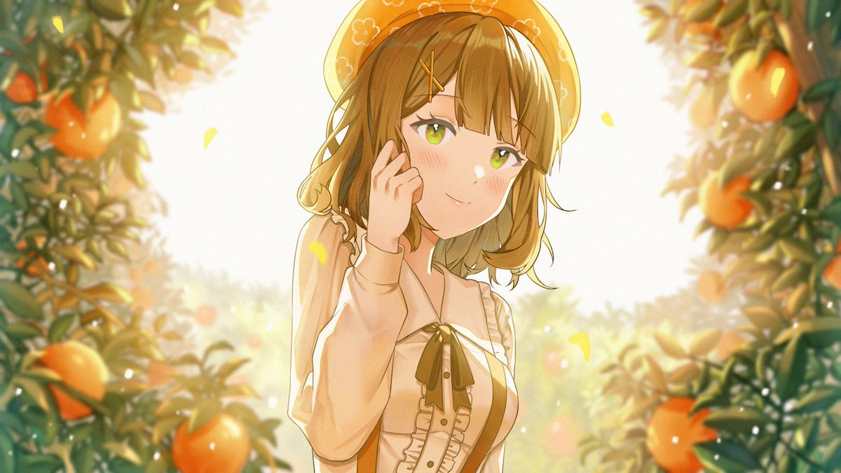 TidalBlossoms's tweet image. RTs appreciated 💖

Spring has sprung and Blossom Jam has begun! 🌷

It's no joke visual novel devs 😮 #BlossomVNJam is here until May 15th 🐰

Check out our jam page: 

itch.io/jam/blossom-vn… 💕

#gamedev #indiedev #gamejam #vndev #visualnovel #kineticnovel #indiegame #itchio