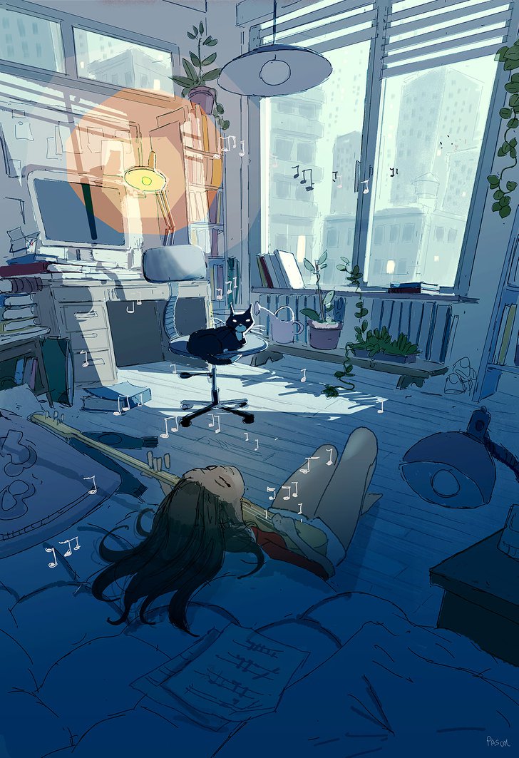pascalcampion's tweet photo. Happy sad
#pascalcampion https://t.co/KyeqEzXetZ