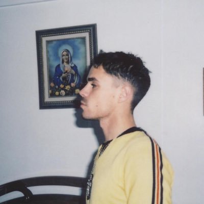 dele tweet media