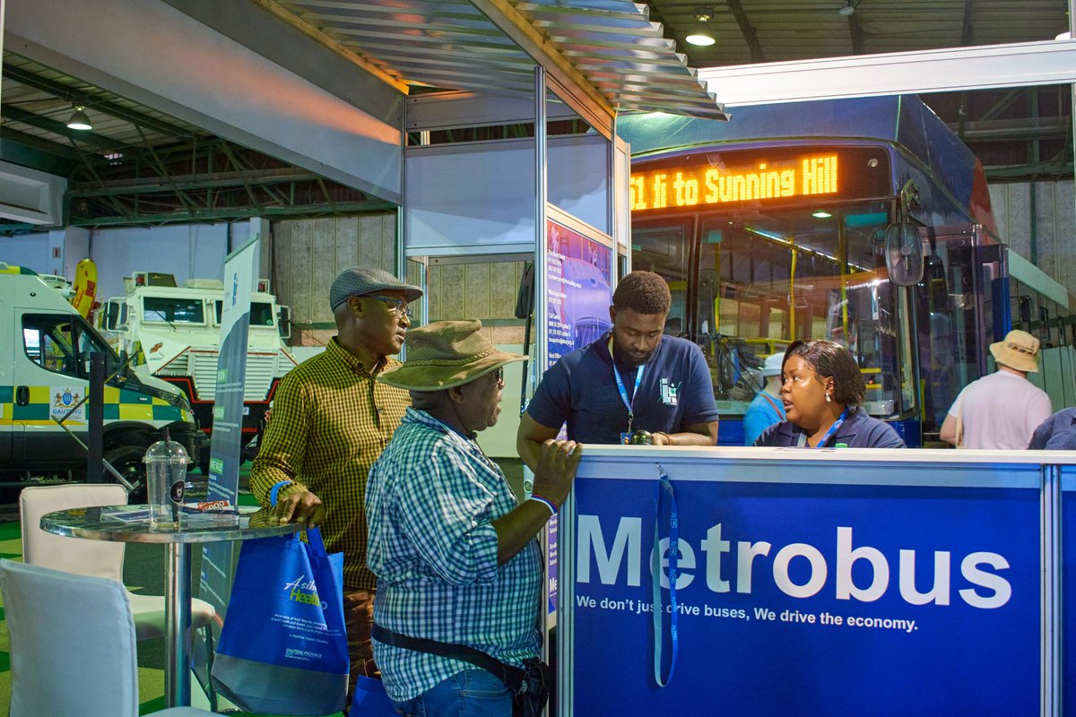 JoburgMetrobus tweet picture