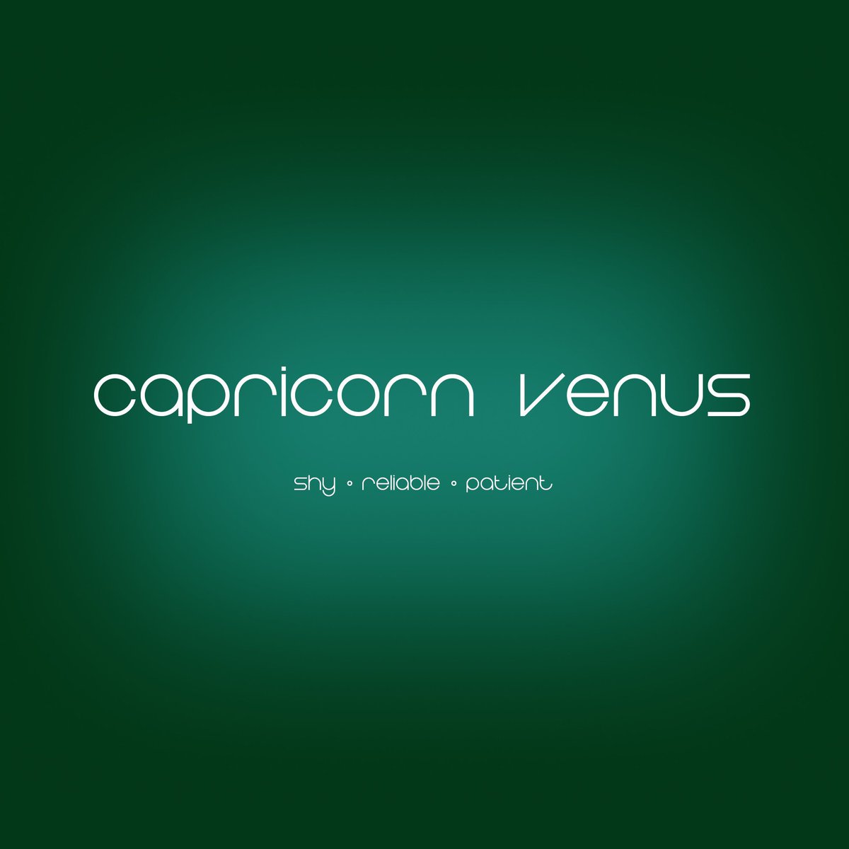 I think this is spot on for me