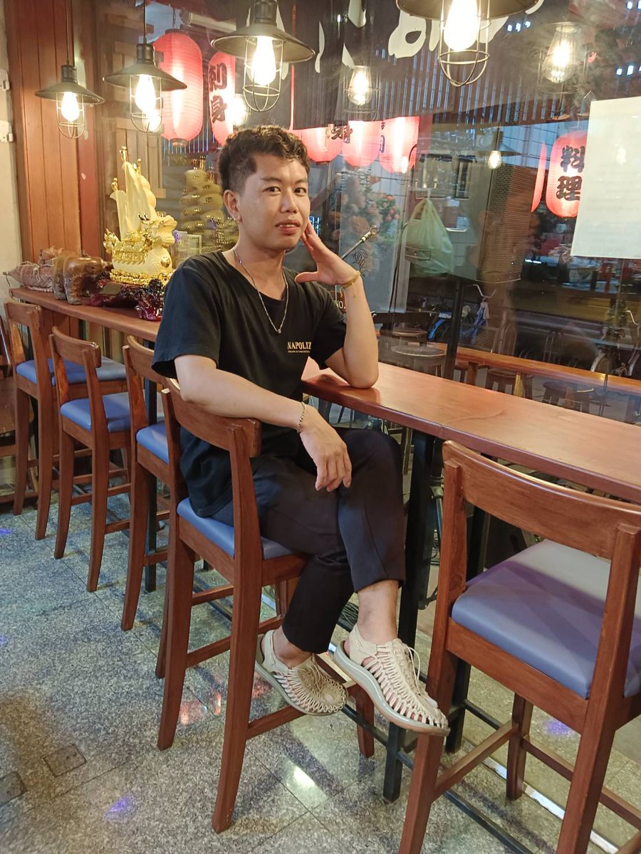 รับงานแถวเมึ่องหนองบก