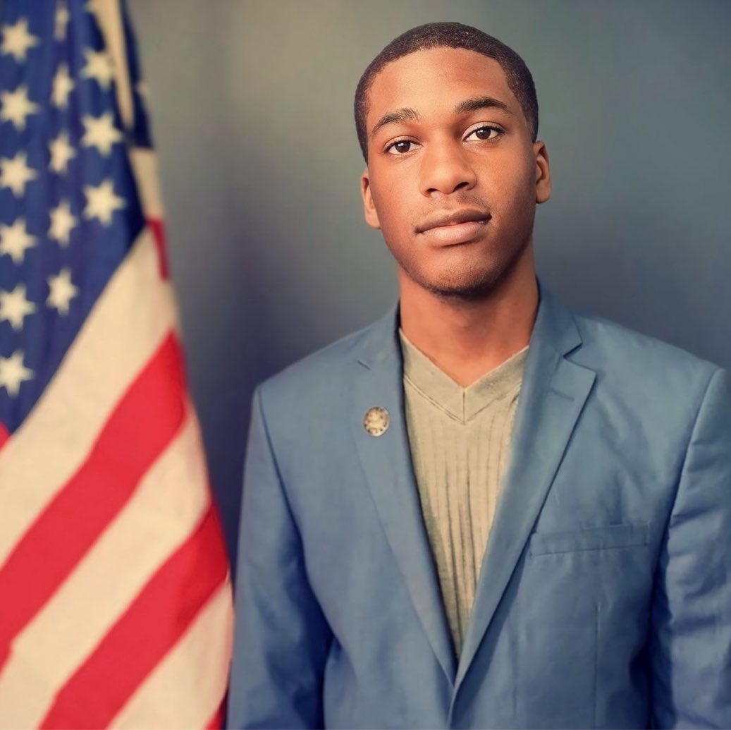 Elijah Manley tweet media