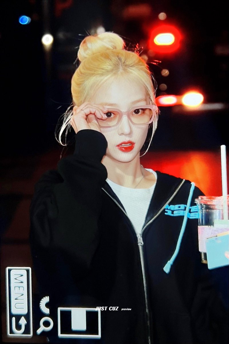 𝗷𝘂𝘀𝘁 𝗰𝘂𝘇 tweet media