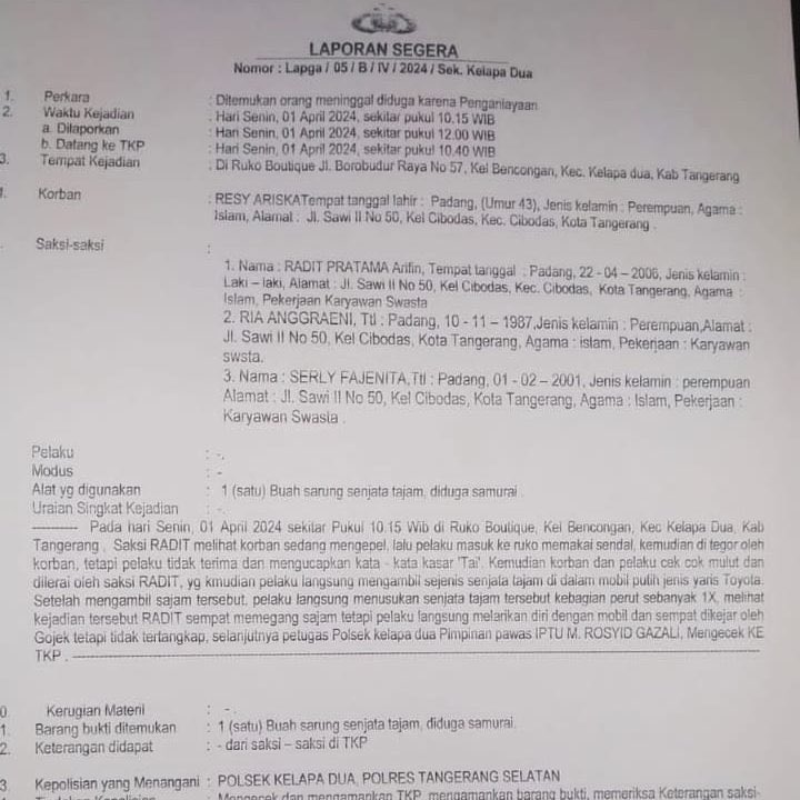 Dinda Humairah tweet media