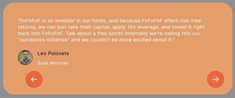 Leo Polovets tweet media