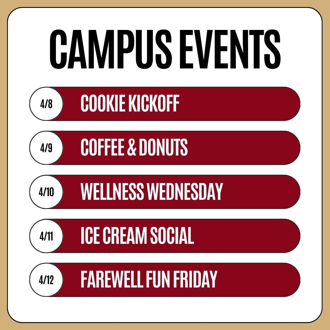 The Graduate College at University of Cincinnati tweet media