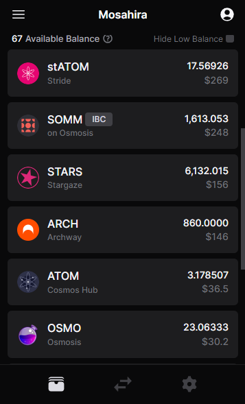 Never_Cosmos's tweet photo. @BROXA_CARTEL @ArchiesNFT @archwayHQ @Amburxyz @Vincentsalaka @ArchwayDAO @lilgainzz @sunnya97 Hello guys! My telegram - https://t.co/iIr2sSOdED Twitter - @Never_Cosmos I’m ready to full mint! Arch adress is - archway1syu3j2mp9xc44frher25xj5nq2lhdahx849255 https://t.co/4Ulf1uBbjr