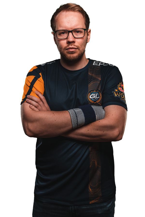AnticDarkista's tweet photo. The Viper dans Le Poste Avancé avec @Helhyar et @TMole67 c'est ce soir !! Rdv 20h sur ma chaîne Twitch let's goooo !! https://t.co/65k2KvzWg1