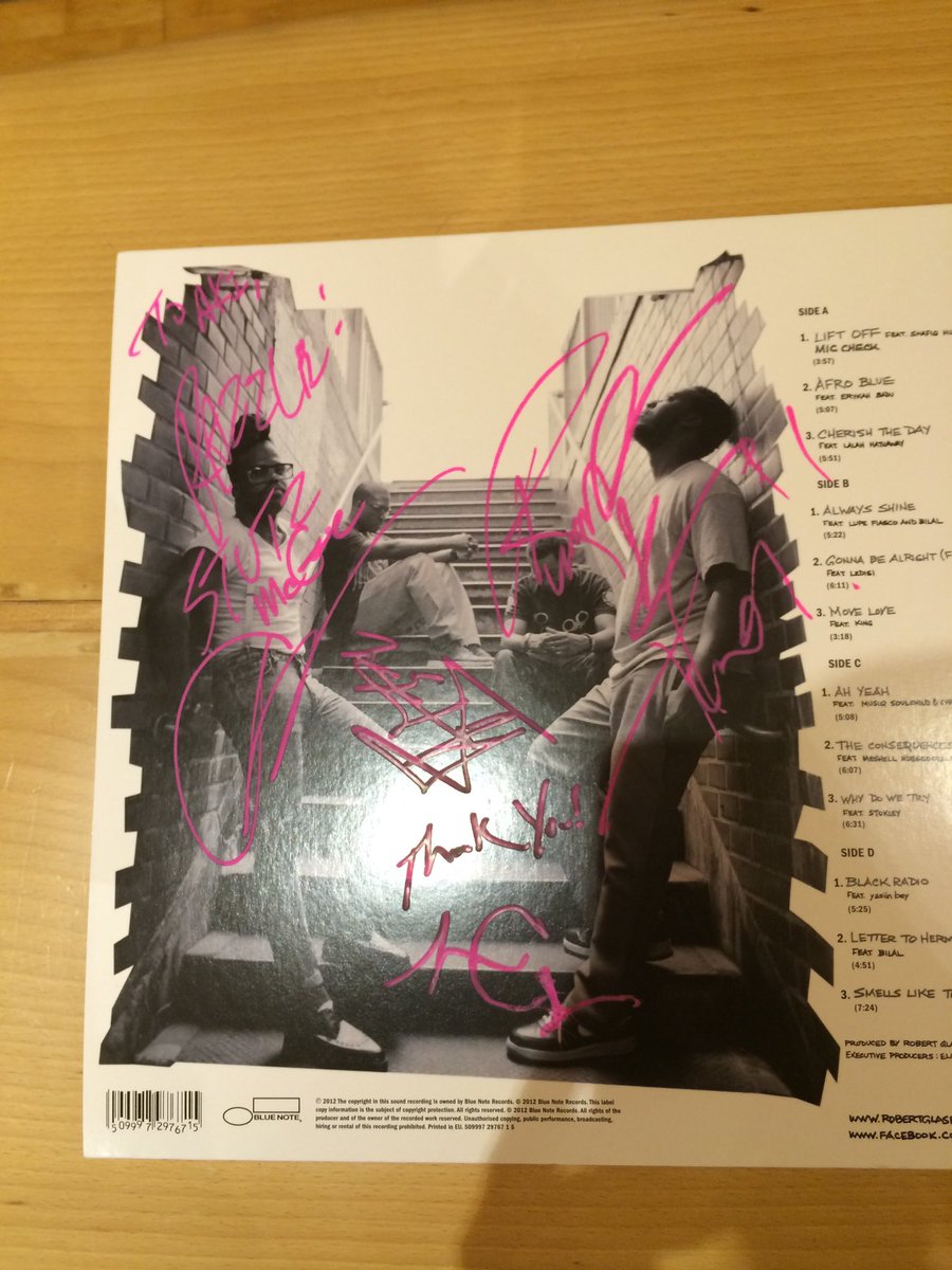 WARP_501's tweet image. えっ…なんで😭  #CaseyBenjamin #RIP