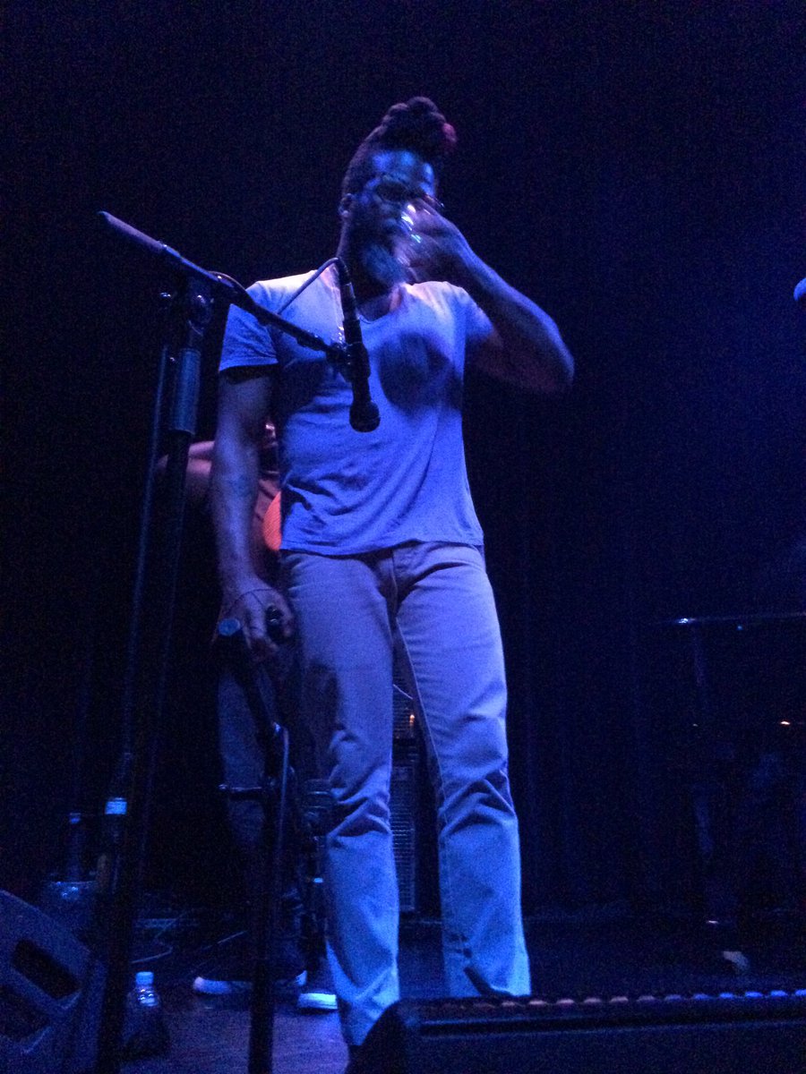 WARP_501's tweet image. えっ…なんで😭  #CaseyBenjamin #RIP