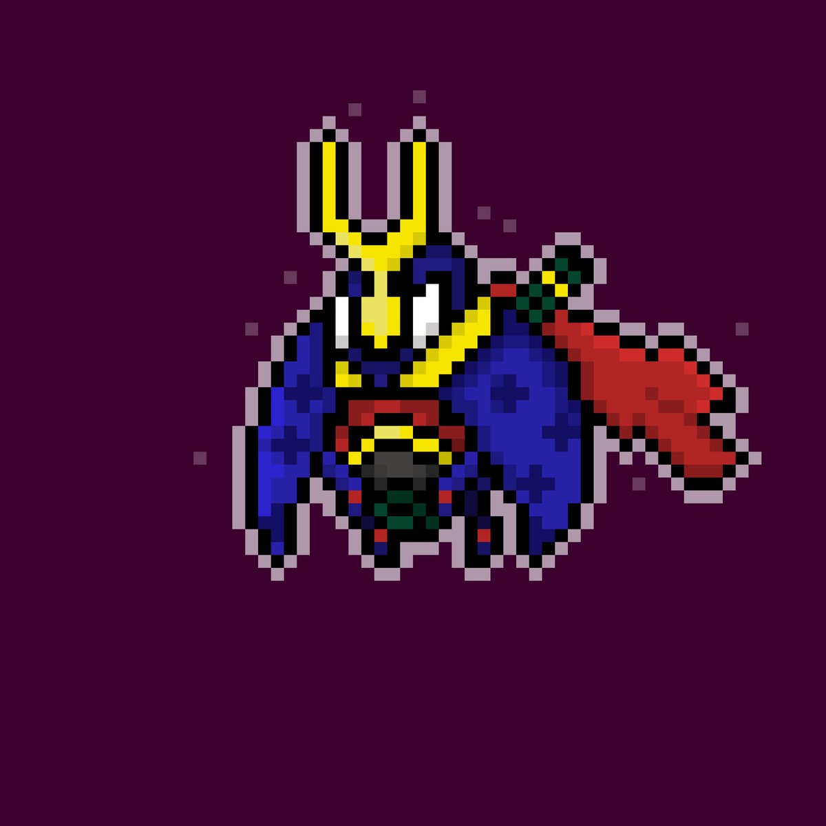 loonimo_'s tweet image. Auction started!!!

Bominja
Thank you so much @rckprtr for kick the auction🧡

Highest bid : 0.1 sol

Link below