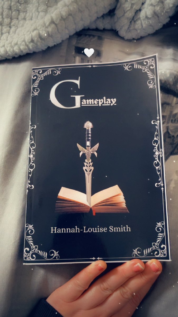 tr.ee/bT6Xd0rgac available on Amazon for those who love dungeons and dragons #writerslift #gameplay #dungeonsanddragons #books #bookstagram #kindlebook