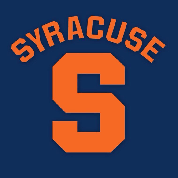 I will be at Syracuse this weekend!! @CuseFootball @allpraisesdue7 @OTTYF1 @Coach_Ander5on @KeepItABuckPod1 @CoachGlowa