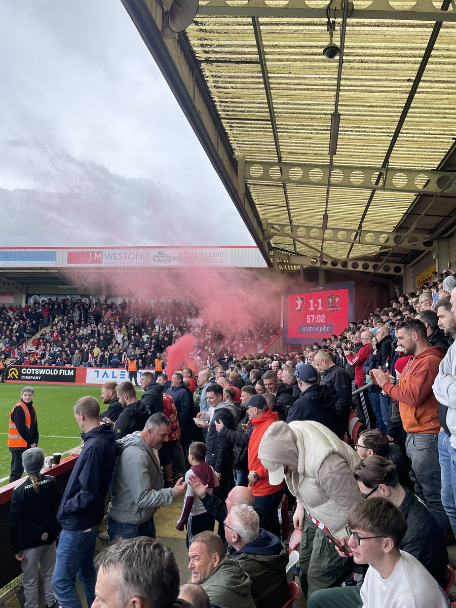 OllieCoops99's tweet photo. Redmen https://t.co/WU9H8sUzxc