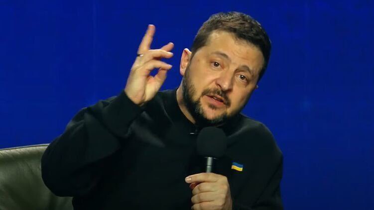 lcuinfo's tweet photo. ⚡️ Le taux de participation aux élections présidentielles ukrainiennes est actuellement de 0%. https://t.co/iaOptAkKHu