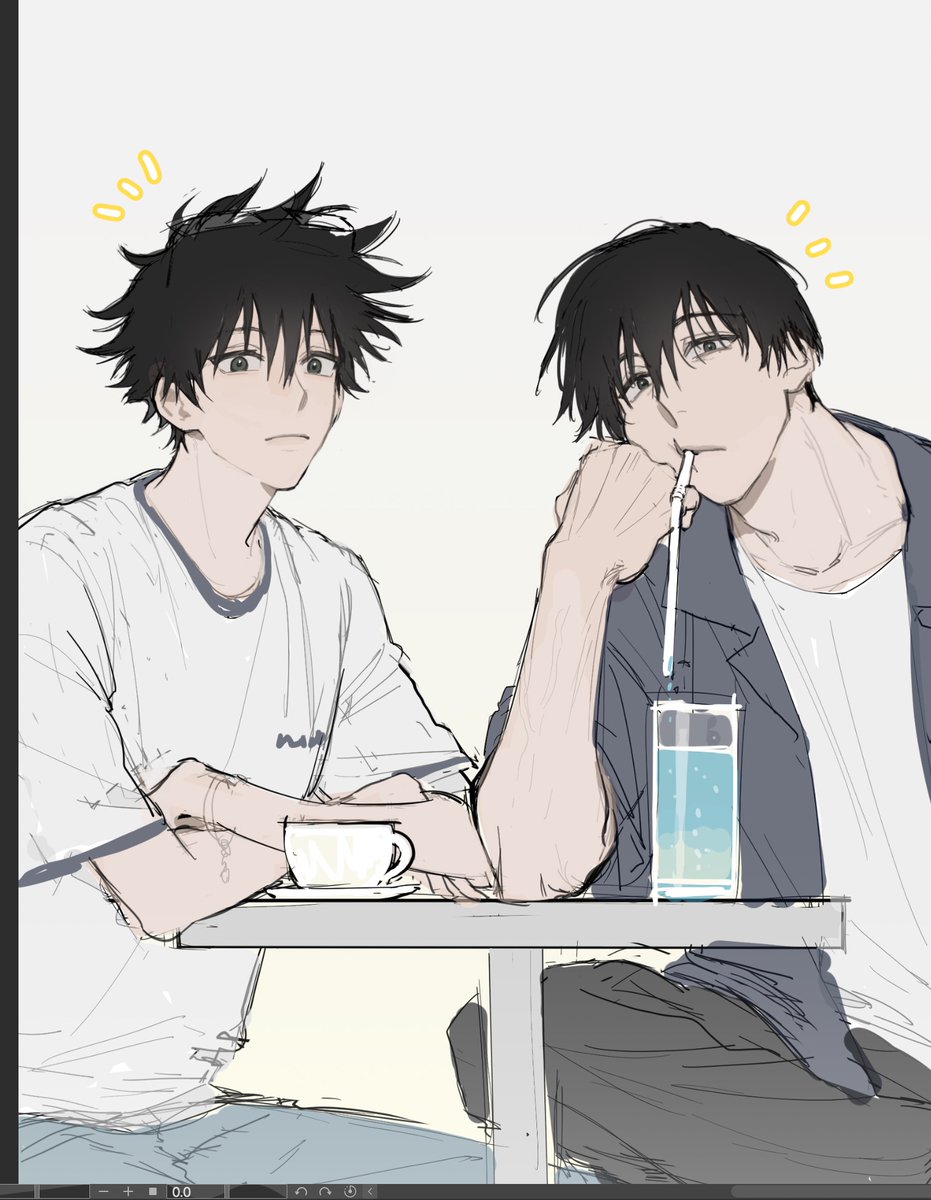 芹芹芹 tweet media