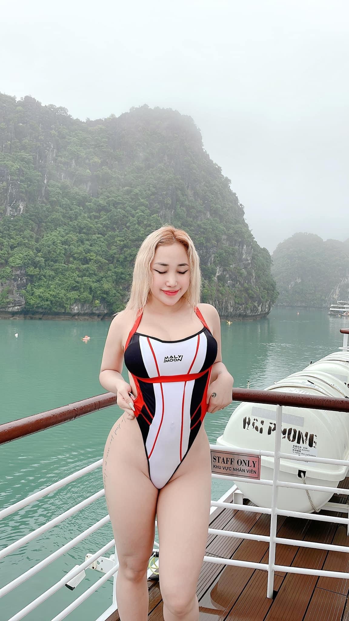 Ảnh NÓNG Dương Nguyệt Cầm mặc đồ lót sexy lọt khe lộ hàng múp Bikini lọt khe, Ảnh nóng Dương Nguyệt Cầm, Dương Nguyệt Cầm bikini lọt khe, Dương Nguyệt Cầm bikini sexy lọt khe, Clip gái xinh bikini háng rộng, Dương Nguyệt Cầm mặc đồ lót sexy lọt khe, Dương Nguyệt Cầm show ảnh nóng sexy lọt khe lọ bướm múp, Dương Nguyệt Cầm bikini lộ bướm múp, Dương Nguyệt Cầm bikini sexy, Dương Nguyệt Cầm bướm múp lọt khe, Dương Nguyệt Cầm lọt khe bướm múp sexy, Clip Dương Nguyệt Cầm show, Dương Nguyệt Cầm khoe mông, Dương Nguyệt Cầm show ngực, Dương Nguyệt Cầm TikTok, Hot girl Dương Nguyệt Cầm, TikToker Dương Nguyệt Cầm, Dương Nguyệt Cầm, Dương Nguyệt Cầm TikToker, Dương Nguyệt Cầm khoe ngực, Dương Nguyệt Cầm show ảnh nóng sexy nghẹt thở, Chu Uyên Phương Bikini Lọt Khe, Gái xinh bikini lọt khe, Gái xinh bikini lọt khe sexy, Ảnh nóng gái xinh bikini lọt khe sexy, Gái xinh Việt mặc bikini lọt khe, Ảnh gái xinh Bikini Việt lọt khe, Hot girl World Cup 2022 bikini lọt khe