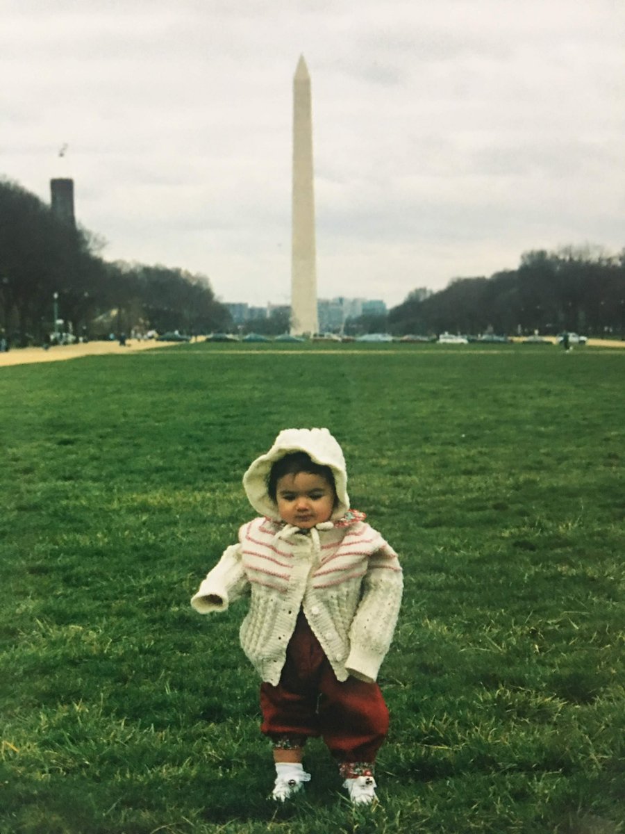 This girl is returning to Capitol Hill, Washington, DC as a future #pathologist to learn & advocate at the 2024 @Pathologists Leadership Summit! 🔬 PS…It’s not too late to register! events.cap.org/event/pls24/we… #SetThePath24 #PathTwitter #PathX #advocacy #leadership #CAP