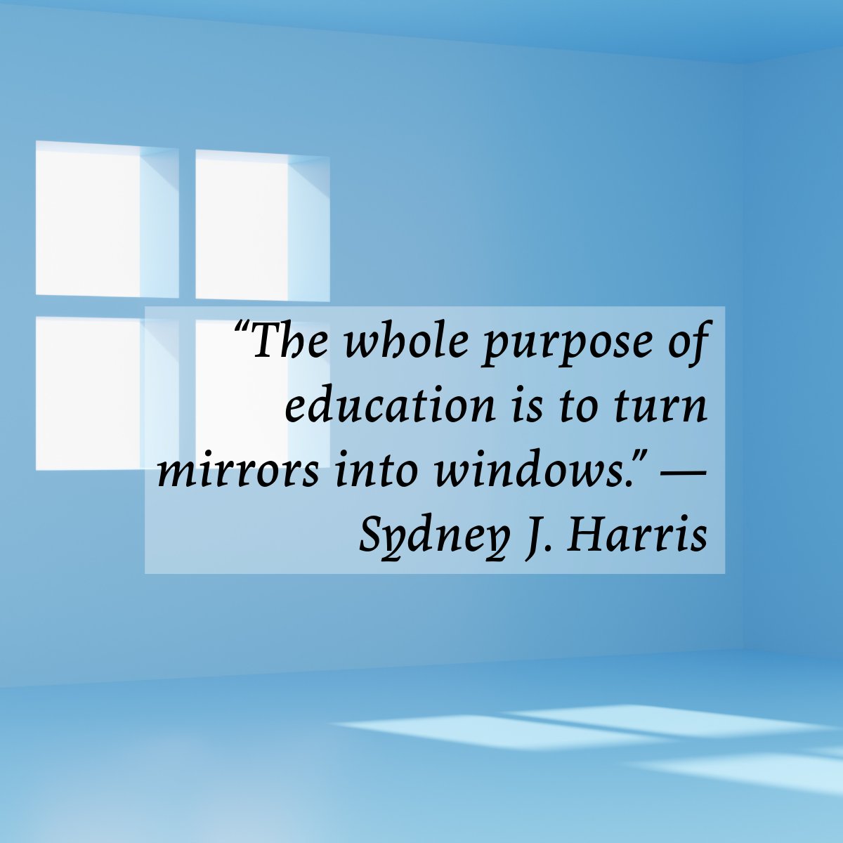 Ohio LSAMP Alliance tweet media