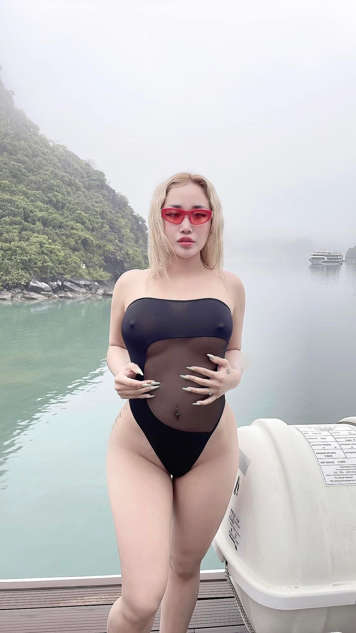 Ảnh NÓNG Dương Nguyệt Cầm mặc đồ lót sexy lọt khe lộ hàng múp Bikini lọt khe, Ảnh nóng Dương Nguyệt Cầm, Dương Nguyệt Cầm bikini lọt khe, Dương Nguyệt Cầm bikini sexy lọt khe, Clip gái xinh bikini háng rộng, Dương Nguyệt Cầm mặc đồ lót sexy lọt khe, Dương Nguyệt Cầm show ảnh nóng sexy lọt khe lọ bướm múp, Dương Nguyệt Cầm bikini lộ bướm múp, Dương Nguyệt Cầm bikini sexy, Dương Nguyệt Cầm bướm múp lọt khe, Dương Nguyệt Cầm lọt khe bướm múp sexy, Clip Dương Nguyệt Cầm show, Dương Nguyệt Cầm khoe mông, Dương Nguyệt Cầm show ngực, Dương Nguyệt Cầm TikTok, Hot girl Dương Nguyệt Cầm, TikToker Dương Nguyệt Cầm, Dương Nguyệt Cầm, Dương Nguyệt Cầm TikToker, Dương Nguyệt Cầm khoe ngực, Dương Nguyệt Cầm show ảnh nóng sexy nghẹt thở, Chu Uyên Phương Bikini Lọt Khe, Gái xinh bikini lọt khe, Gái xinh bikini lọt khe sexy, Ảnh nóng gái xinh bikini lọt khe sexy, Gái xinh Việt mặc bikini lọt khe, Ảnh gái xinh Bikini Việt lọt khe, Hot girl World Cup 2022 bikini lọt khe
