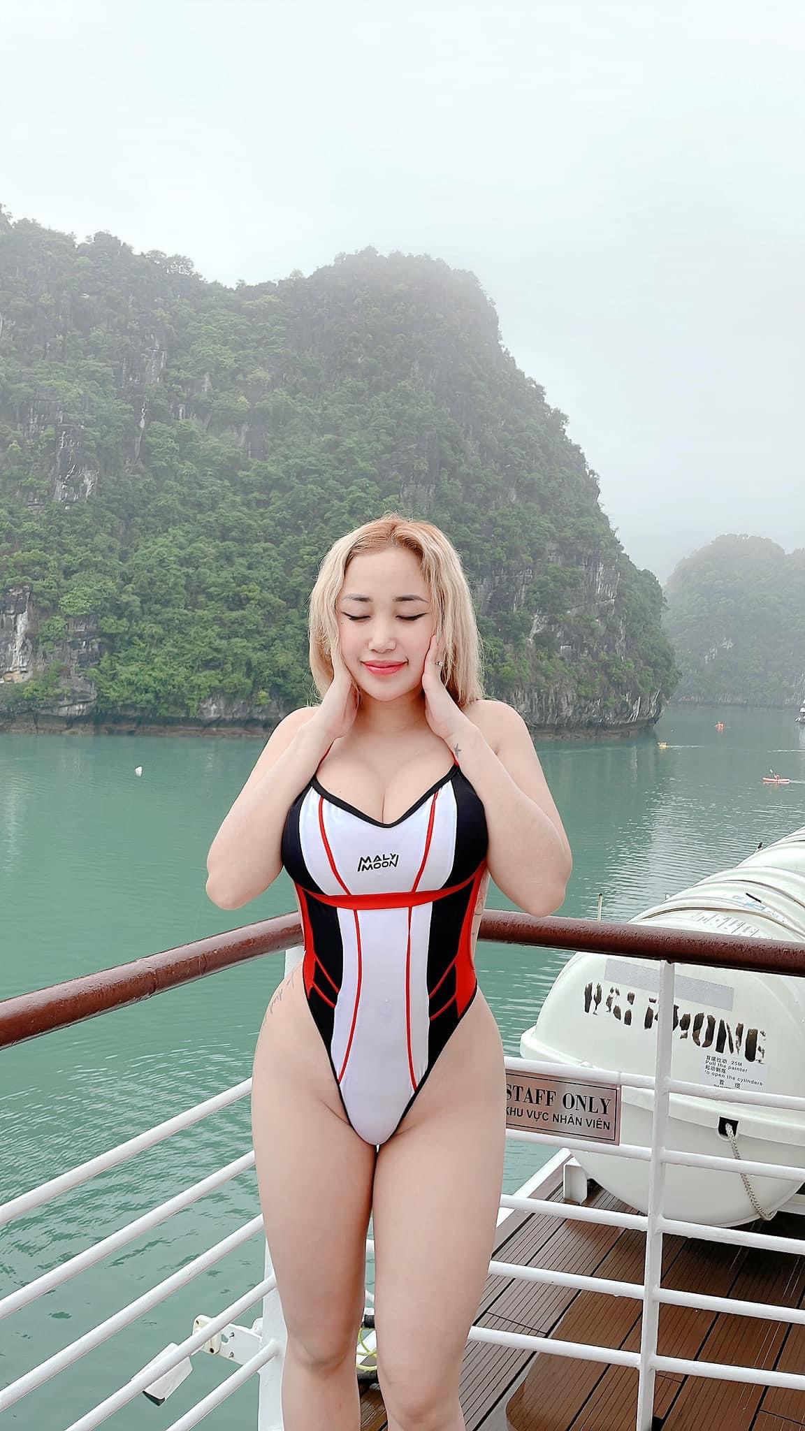 Ảnh NÓNG Dương Nguyệt Cầm mặc đồ lót sexy lọt khe lộ hàng múp Bikini lọt khe, Ảnh nóng Dương Nguyệt Cầm, Dương Nguyệt Cầm bikini lọt khe, Dương Nguyệt Cầm bikini sexy lọt khe, Clip gái xinh bikini háng rộng, Dương Nguyệt Cầm mặc đồ lót sexy lọt khe, Dương Nguyệt Cầm show ảnh nóng sexy lọt khe lọ bướm múp, Dương Nguyệt Cầm bikini lộ bướm múp, Dương Nguyệt Cầm bikini sexy, Dương Nguyệt Cầm bướm múp lọt khe, Dương Nguyệt Cầm lọt khe bướm múp sexy, Clip Dương Nguyệt Cầm show, Dương Nguyệt Cầm khoe mông, Dương Nguyệt Cầm show ngực, Dương Nguyệt Cầm TikTok, Hot girl Dương Nguyệt Cầm, TikToker Dương Nguyệt Cầm, Dương Nguyệt Cầm, Dương Nguyệt Cầm TikToker, Dương Nguyệt Cầm khoe ngực, Dương Nguyệt Cầm show ảnh nóng sexy nghẹt thở, Chu Uyên Phương Bikini Lọt Khe, Gái xinh bikini lọt khe, Gái xinh bikini lọt khe sexy, Ảnh nóng gái xinh bikini lọt khe sexy, Gái xinh Việt mặc bikini lọt khe, Ảnh gái xinh Bikini Việt lọt khe, Hot girl World Cup 2022 bikini lọt khe