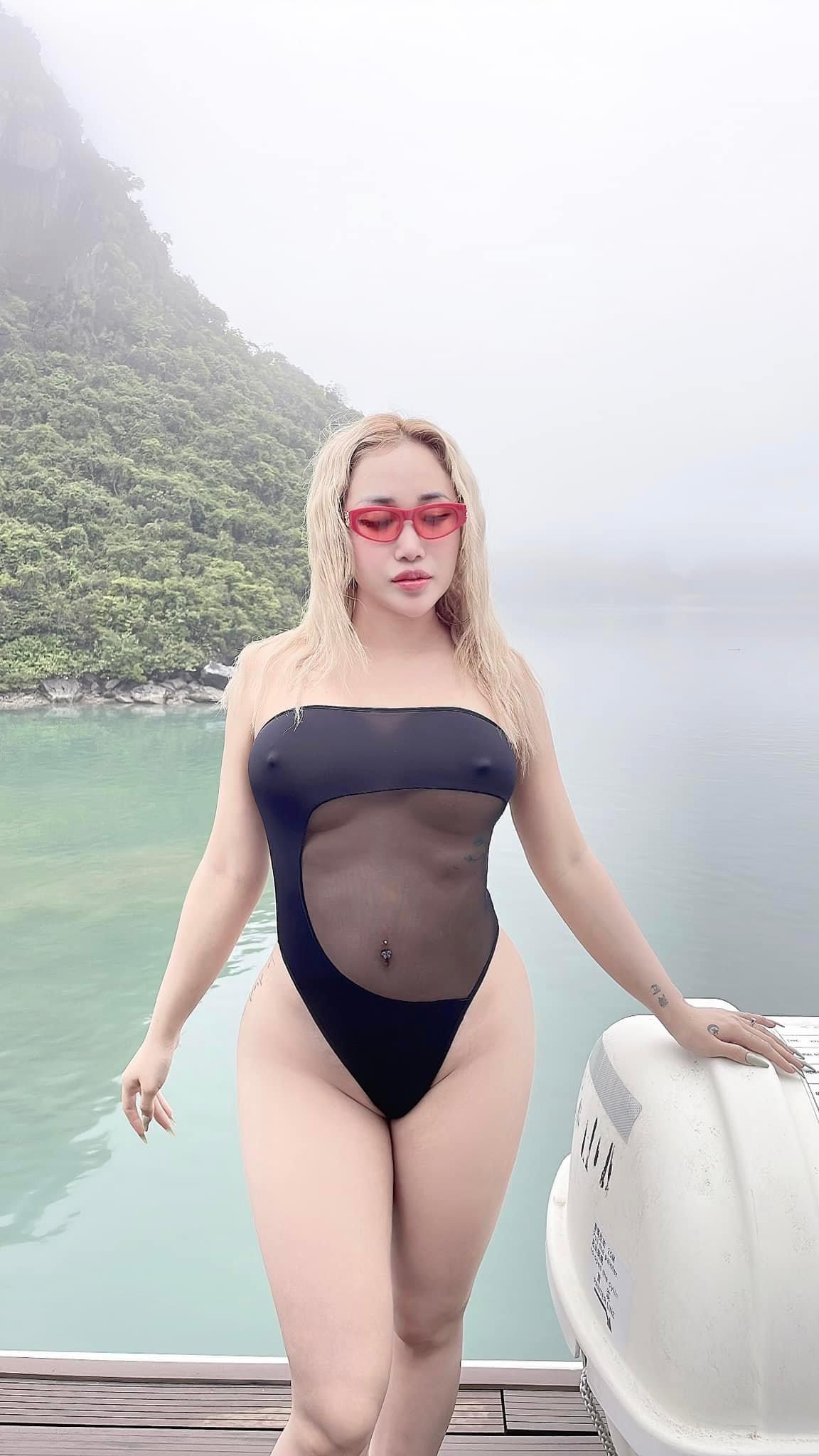 Ảnh NÓNG Dương Nguyệt Cầm mặc đồ lót sexy lọt khe lộ hàng múp Bikini lọt khe, Ảnh nóng Dương Nguyệt Cầm, Dương Nguyệt Cầm bikini lọt khe, Dương Nguyệt Cầm bikini sexy lọt khe, Clip gái xinh bikini háng rộng, Dương Nguyệt Cầm mặc đồ lót sexy lọt khe, Dương Nguyệt Cầm show ảnh nóng sexy lọt khe lọ bướm múp, Dương Nguyệt Cầm bikini lộ bướm múp, Dương Nguyệt Cầm bikini sexy, Dương Nguyệt Cầm bướm múp lọt khe, Dương Nguyệt Cầm lọt khe bướm múp sexy, Clip Dương Nguyệt Cầm show, Dương Nguyệt Cầm khoe mông, Dương Nguyệt Cầm show ngực, Dương Nguyệt Cầm TikTok, Hot girl Dương Nguyệt Cầm, TikToker Dương Nguyệt Cầm, Dương Nguyệt Cầm, Dương Nguyệt Cầm TikToker, Dương Nguyệt Cầm khoe ngực, Dương Nguyệt Cầm show ảnh nóng sexy nghẹt thở, Chu Uyên Phương Bikini Lọt Khe, Gái xinh bikini lọt khe, Gái xinh bikini lọt khe sexy, Ảnh nóng gái xinh bikini lọt khe sexy, Gái xinh Việt mặc bikini lọt khe, Ảnh gái xinh Bikini Việt lọt khe, Hot girl World Cup 2022 bikini lọt khe