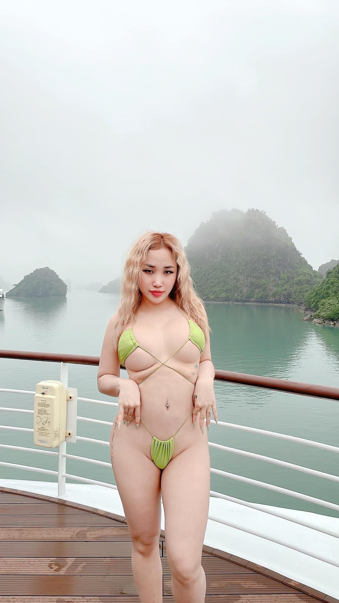 Ảnh NÓNG Dương Nguyệt Cầm mặc đồ lót sexy lọt khe lộ hàng múp Bikini lọt khe, Ảnh nóng Dương Nguyệt Cầm, Dương Nguyệt Cầm bikini lọt khe, Dương Nguyệt Cầm bikini sexy lọt khe, Clip gái xinh bikini háng rộng, Dương Nguyệt Cầm mặc đồ lót sexy lọt khe, Dương Nguyệt Cầm show ảnh nóng sexy lọt khe lọ bướm múp, Dương Nguyệt Cầm bikini lộ bướm múp, Dương Nguyệt Cầm bikini sexy, Dương Nguyệt Cầm bướm múp lọt khe, Dương Nguyệt Cầm lọt khe bướm múp sexy, Clip Dương Nguyệt Cầm show, Dương Nguyệt Cầm khoe mông, Dương Nguyệt Cầm show ngực, Dương Nguyệt Cầm TikTok, Hot girl Dương Nguyệt Cầm, TikToker Dương Nguyệt Cầm, Dương Nguyệt Cầm, Dương Nguyệt Cầm TikToker, Dương Nguyệt Cầm khoe ngực, Dương Nguyệt Cầm show ảnh nóng sexy nghẹt thở, Chu Uyên Phương Bikini Lọt Khe, Gái xinh bikini lọt khe, Gái xinh bikini lọt khe sexy, Ảnh nóng gái xinh bikini lọt khe sexy, Gái xinh Việt mặc bikini lọt khe, Ảnh gái xinh Bikini Việt lọt khe, Hot girl World Cup 2022 bikini lọt khe