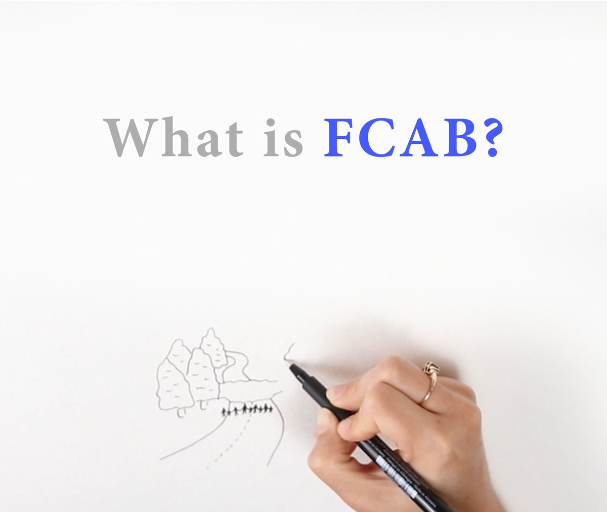 April is #FinancialCapabilityMonth. What is #FinancialCapability, why is it critically important & how can we build it in vulnerable households? A quick primer: bit.ly/3u6J5Bh

#Up4theChallenge #FinancialEducation #FinancialSW #EmpoweringSocialWorkers #SocialWorkTwitter