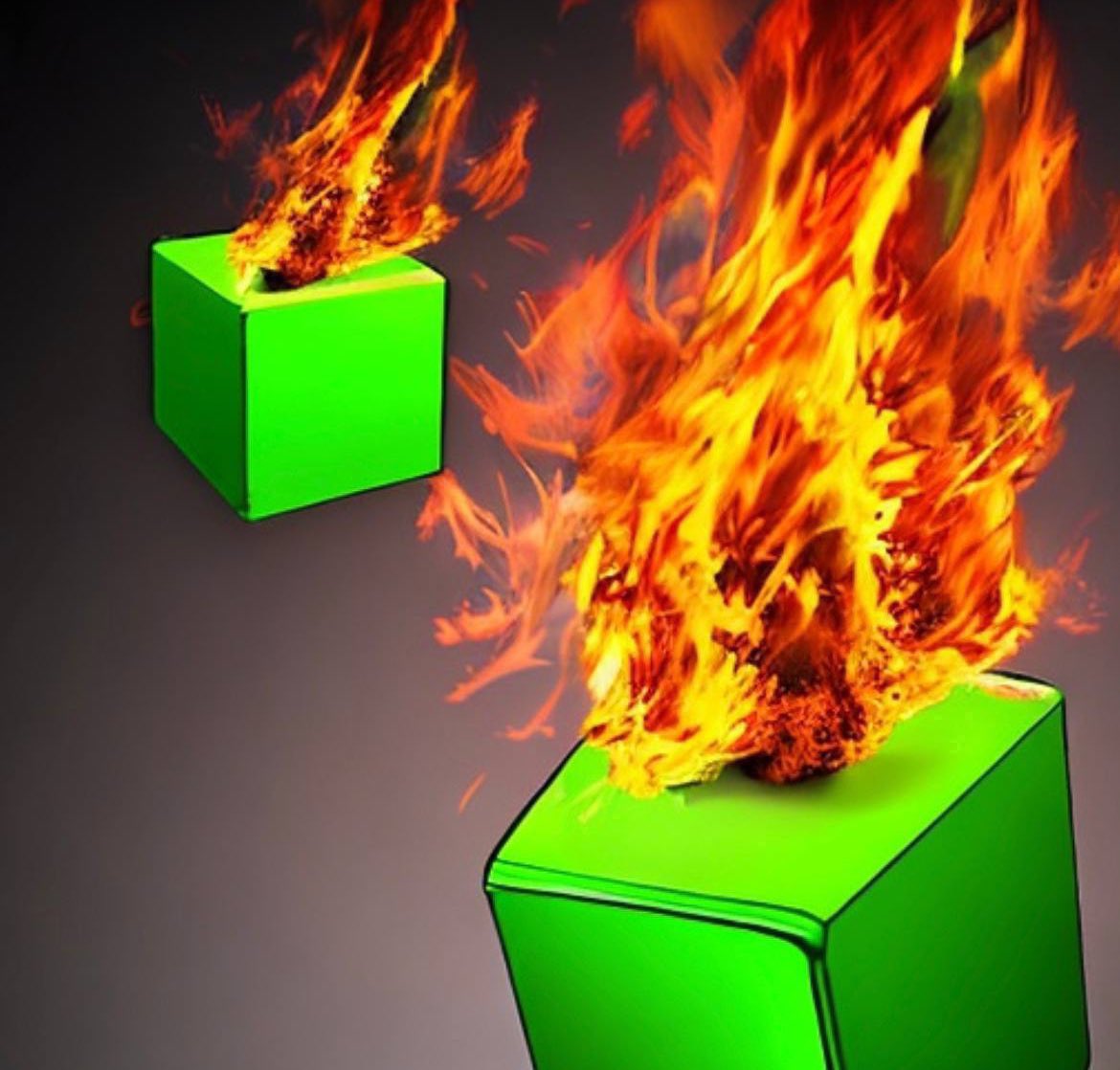 🚜XMΣMΣ tweet media