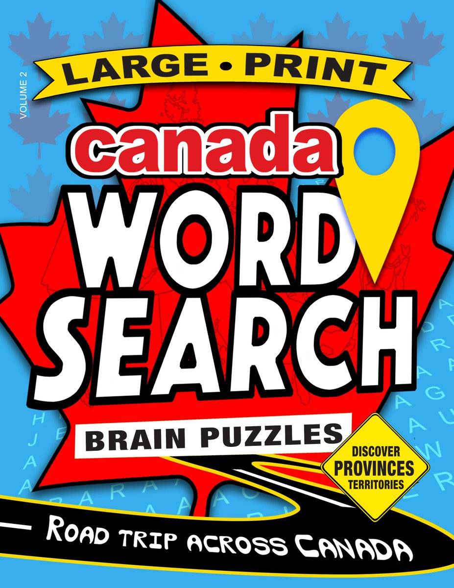 voldenuit2008's tweet photo. Take a fun roadtrip across Canada from the west coast to the east coast.

https://t.co/50yrNH8U18 https://t.co/iBSsHp4PrJ